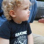 20130713-openhouse-10