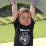 20130713-openhouse-11