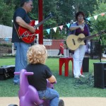 20130713-openhouse-12