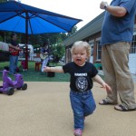 20130713-openhouse-13