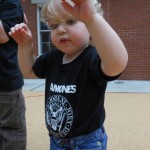 20130713-openhouse-14