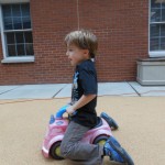 20130713-openhouse-15