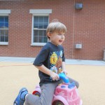 20130713-openhouse-16