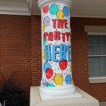 20130713-openhouse-17