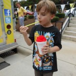 20130713-openhouse-18