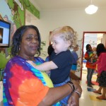 20130713-openhouse-19