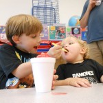 20130713-openhouse-23