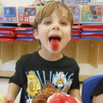 20130713-openhouse-24