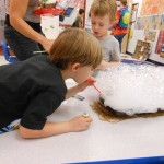 20130713-openhouse-31