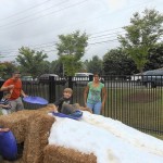 20130713-openhouse-32