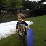 20130713-openhouse-34