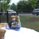 20130713-openhouse-35