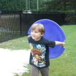 20130713-openhouse-37