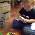 20130713-openhouse-38