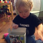 20130713-openhouse-40