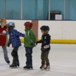 20130713-openhouse-41