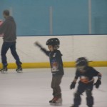 20130713-openhouse-42