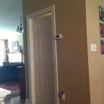 20130713-openhouse-44