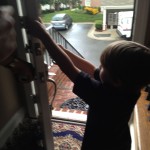 20130713-openhouse-46