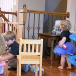 20130713-openhouse-47