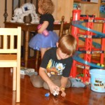 20130713-openhouse-48