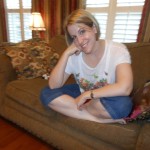 20130713-openhouse-49