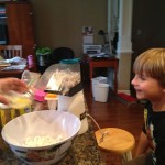 20130713-openhouse-50