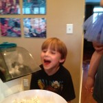 20130713-openhouse-51