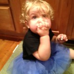 20130713-openhouse-53