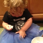 20130713-openhouse-54