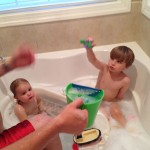 20130713-openhouse-56