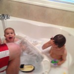 20130713-openhouse-57