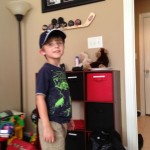 20130714-ballgame-03