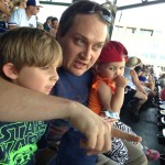 20130714-ballgame-04