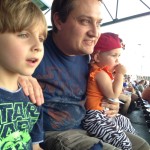 20130714-ballgame-05