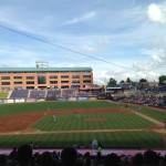 20130714-ballgame-07