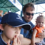 20130714-ballgame-09