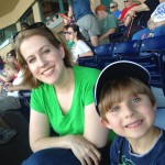 20130714-ballgame-10