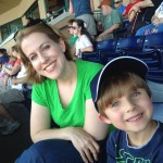 20130714-ballgame-11