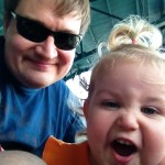 20130714-ballgame-12