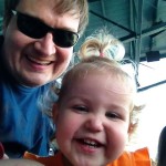 20130714-ballgame-13