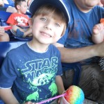 20130714-ballgame-15