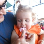 20130714-ballgame-16