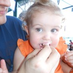 20130714-ballgame-17