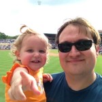 20130714-ballgame-19