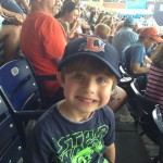 20130714-ballgame-20