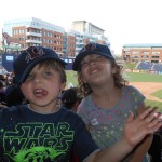 20130714-ballgame-22