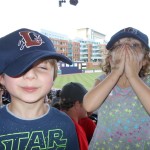 20130714-ballgame-23