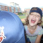 20130714-ballgame-24