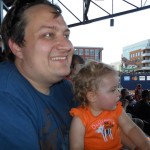 20130714-ballgame-25